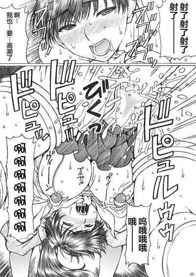 第25页图