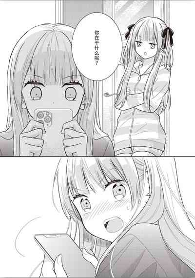 第129頁圖