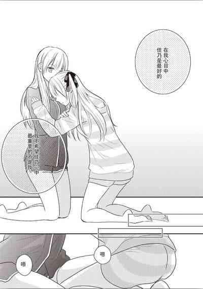 第133頁圖