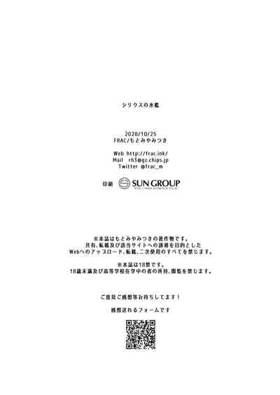 第57页图