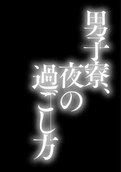 第5頁圖