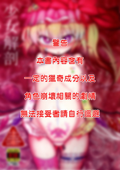 第1頁圖