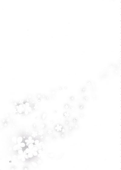 第45頁圖