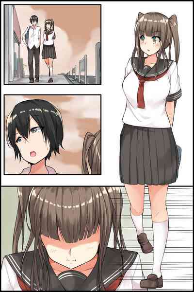 第53页图