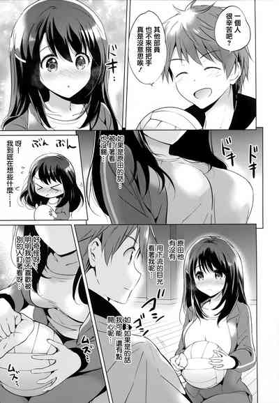 第137頁圖