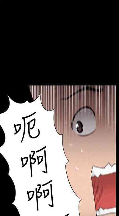 第125頁圖