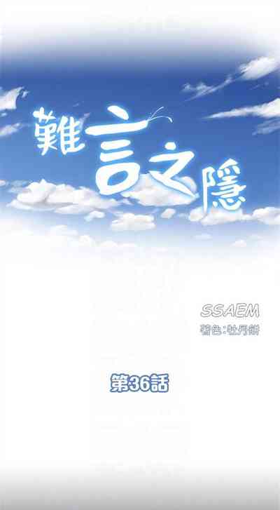第221頁圖