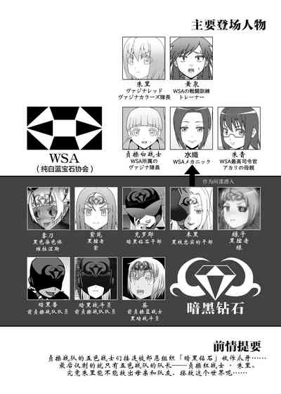 第1页图