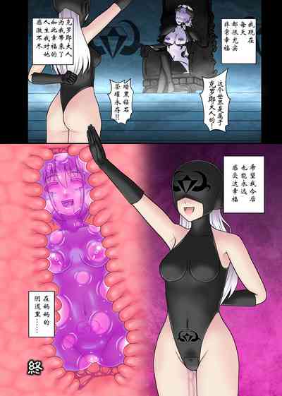 第53页图