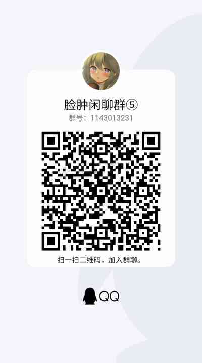 第37頁圖