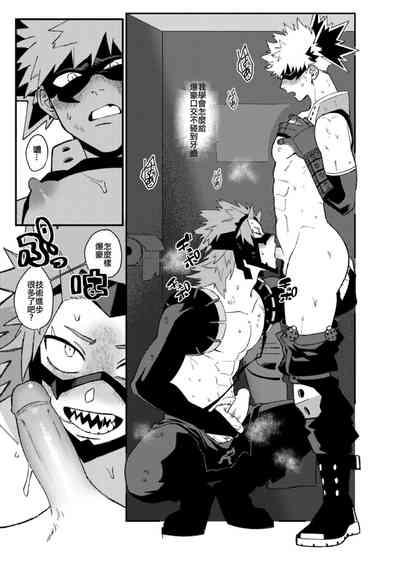 第33頁圖