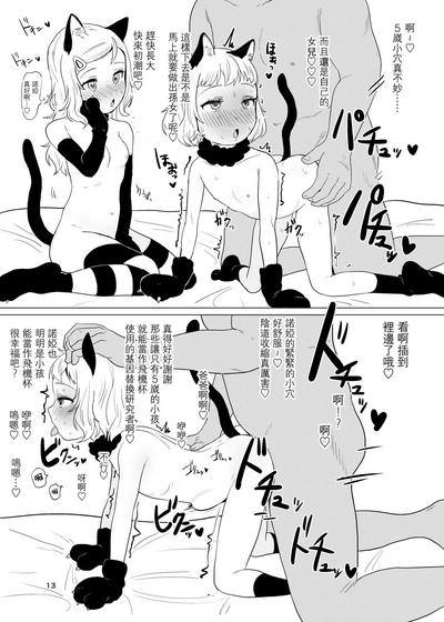 第13頁圖