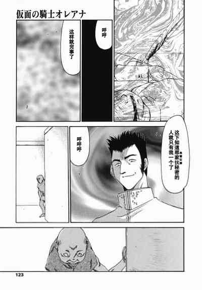 第121頁圖