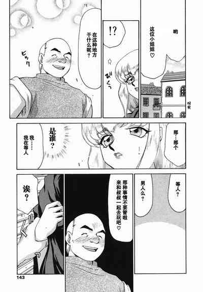 第141頁圖