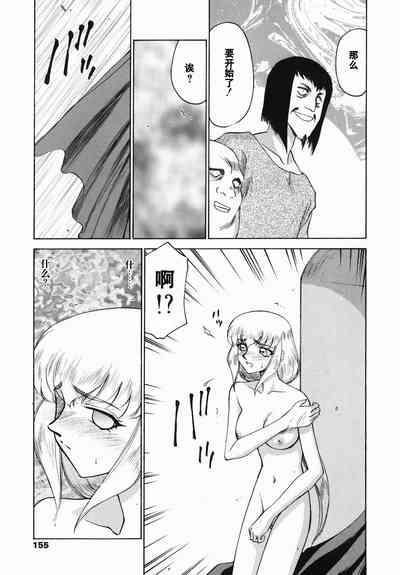 第153頁圖