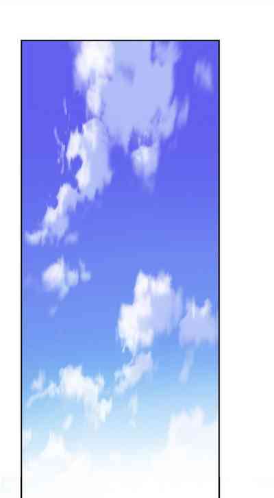 第425頁圖