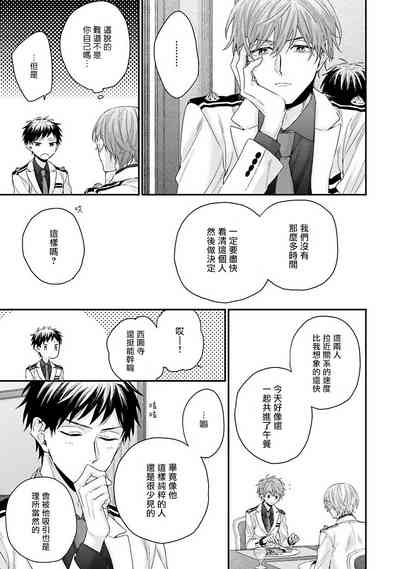 第37頁圖