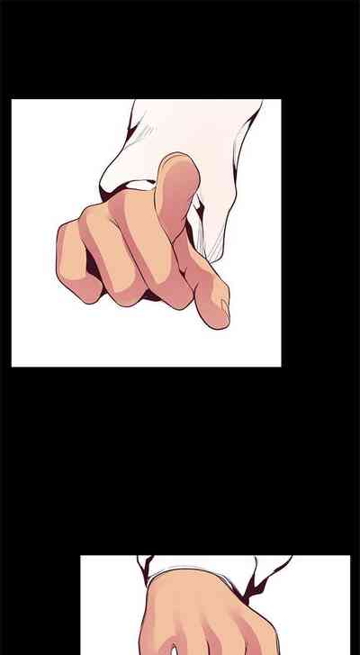 第117頁圖