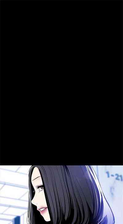 第333頁圖