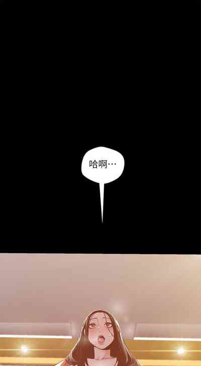 第601頁圖