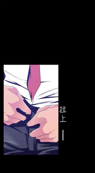 第697頁圖