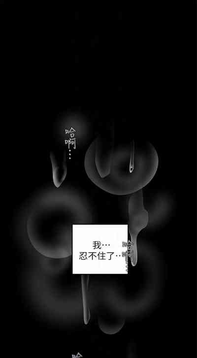 第721頁圖