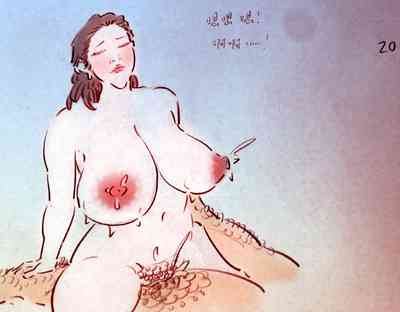 第9頁圖