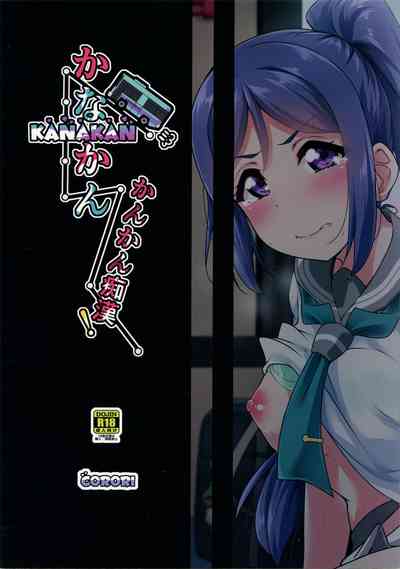 第41頁圖