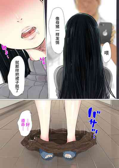 第9页图