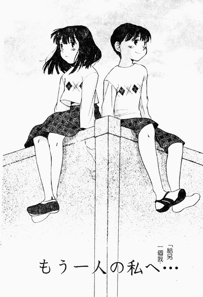 第157页图