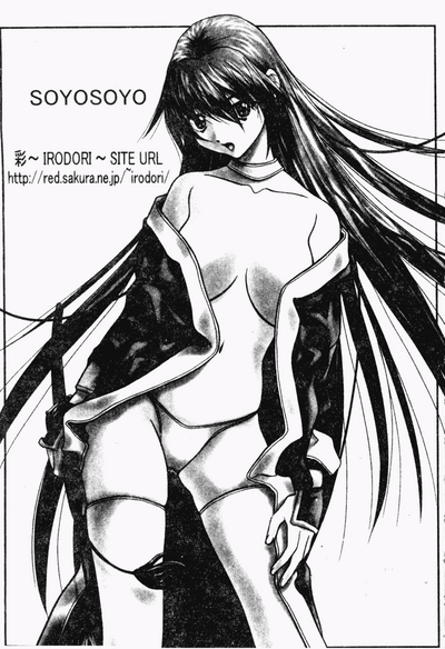 第177页图