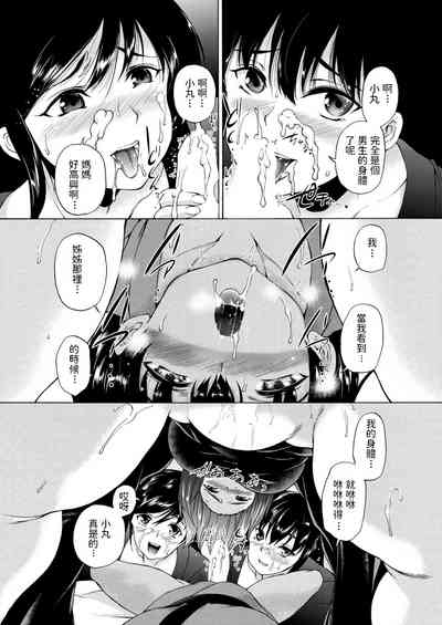 第33頁圖
