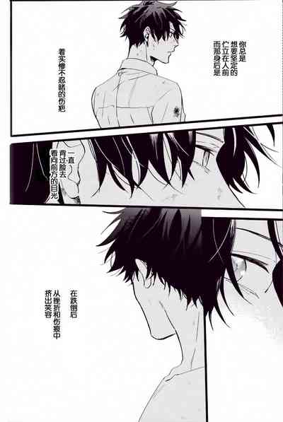 第41页图