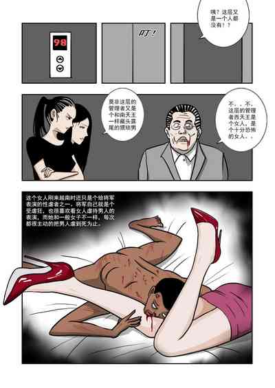 第125頁圖