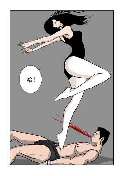 第185頁圖