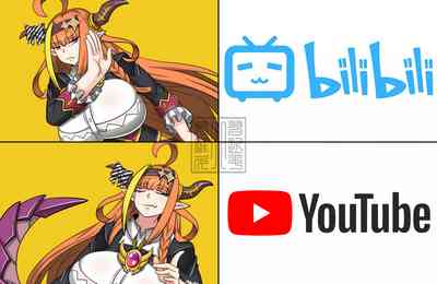 第17页图