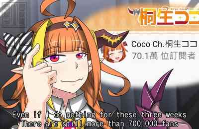 第37页图