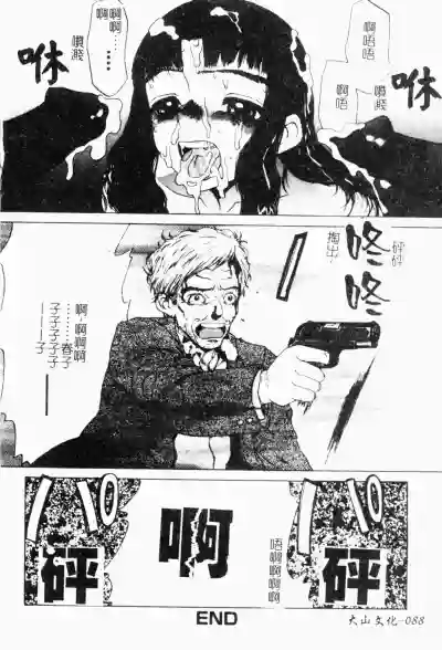 第89頁圖