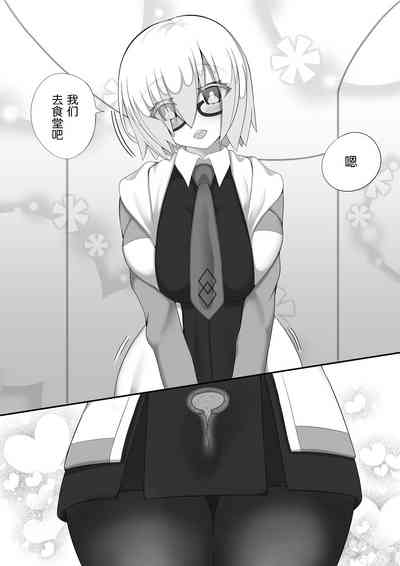 第21頁圖