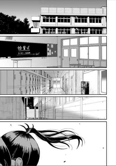 第725页图
