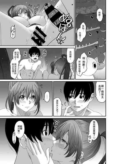 第33页图