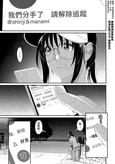 第373页图