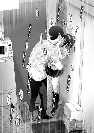 第409页图