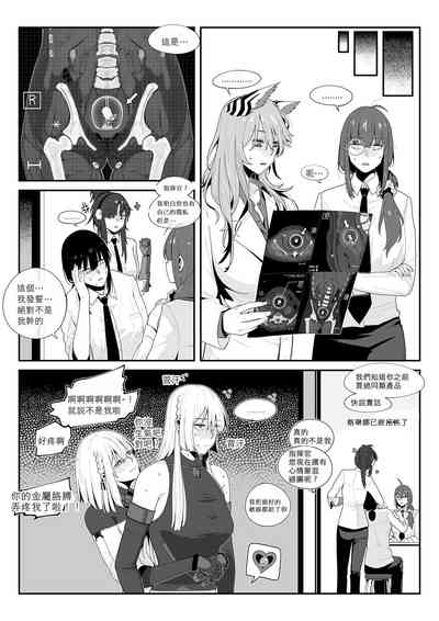 第17页图