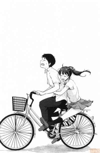 第141頁圖