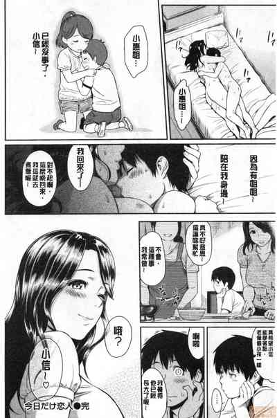 第125頁圖