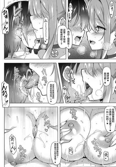 第17页图