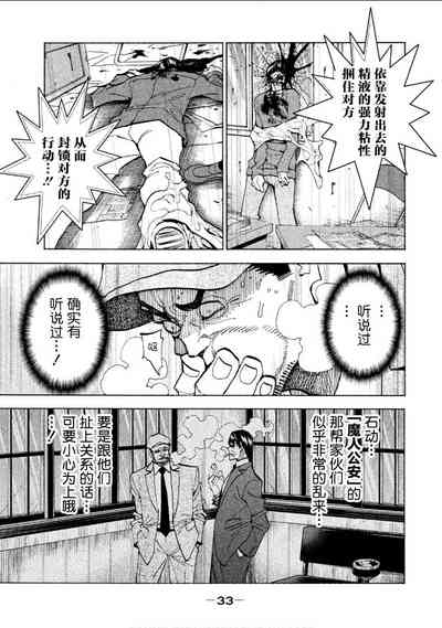 第33頁圖