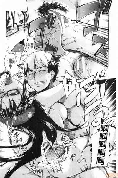 第169頁圖