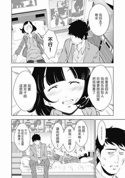 第129頁圖